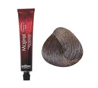 Coloration permanente L'Oréal Professionnel 6.32 - Blond Foncé Doré Irisé - Avec ammoniaque, 50ml