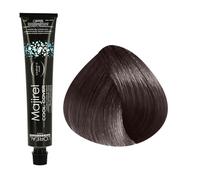 Coloration permanente - L'Oréal Professionnel - Majirel Cool Cover 7.18 - Blond Cendré Mocca - 50ml