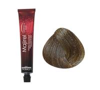 Coloration permanente L'Oréal Professionnel - Majirel N°8.13 - Blond Très Clair Cendré Doré