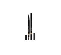 Coloration permanente - PHYTO - Phyto Color 5 - Châtain Clair - Sans ammoniaque - 50ml