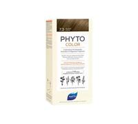Phyto Phytocolor Teinture 7,3 Blond doré – 1 pc