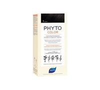 PHYTO PHYTOCOLOR 1 Noir