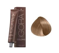Schwarzkopf Igora Color10 8-00 60 ml
