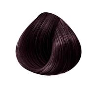 Schwarzkopf Igora Royal 4-99 60 ml