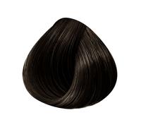 Coloration permanente - SCHWARZKOPF - Igora Royal 5-00 - Châtain clair naturel extra - 60ml - Crème