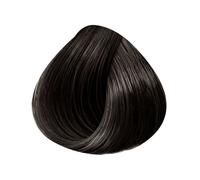 Coloration permanente - Schwarzkopf - Igora Royal 5-1 - Châtain clair cendré - 60ml - Crème