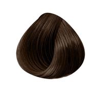 Coloration permanente - SCHWARZKOPF - Igora Royal 6-6 - Blond foncé marron - 60ml - Sans ammoniaque