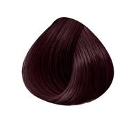 Coloration permanente - Schwarzkopf - Igora Royal 6-99 - Blond foncé violet extra - 60ml - Crème