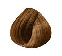 Coloration permanente - Schwarzkopf - Igora Royal 7-55 - Blond doré extra - 60ml - Haute définition