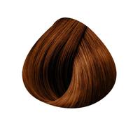 Coloration permanente - SCHWARZKOPF - Igora Royal 7-77 - Blond cuivré extra - 60ml - Crème