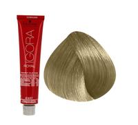 Schwarzkopf Igora Royal - 9-0 Blond très clair