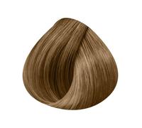 Coloration permanente - Schwarzkopf - Igora Royal 9-4 - Blond très clair beige - 60ml - Crème