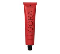 Schwarzkopf Igora Royal Cools 9-19 Naturel Cendré 60 ml