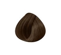 Coloration permanente Tutto Colors 100ml Tutto