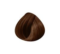 Coloration permanente Tutto Colors 100ml Tutto