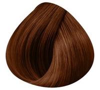 Coloration permanente Tutto Colors 100ml Tutto G