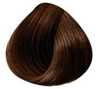 Coloration permanente Tutto Colors 100ml Tutto G