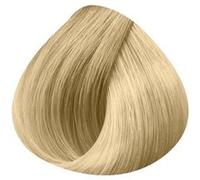 Coloration permanente Tutto Colors 100ml Tutto G