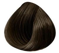 Coloration permanente Tutto Colors 100ml Tutto G