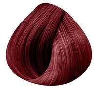 Coloration permanente Tutto Colors 100ml Tutto G