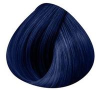 Tutto Colors Colorations Les Correcteurs Correcteur Bleu