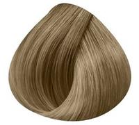 Coloration permanente Tutto Colors 100ml Tutto G