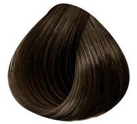 Coloration permanente Tutto Colors 100ml Tutto G