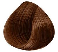 Coloration permanente Tutto Colors 100ml Tutto G