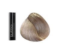 Coloration permanente Tutto Colors - Blond Très Clair Naturel Cendré - 100ml