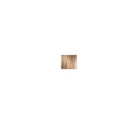 Coloration pour cheveux - L'OREAL - Inoa N°9.2 - Blond - Sans ammoniaque - Hydratation intense