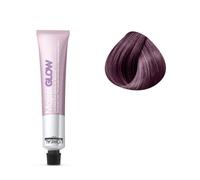 Coloration pour cheveux - L'OREAL PROFESSIONNEL - D21 - Autres couleurs - Effet ultra naturel et super lumineux