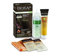 Biokap Delicato Rapid Teinture 6.06 135ml