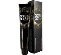 Coloration Professionnelle Bbhair Plex 100ml