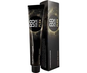Coloration Professionnelle Bbhair Plex 100ml