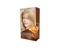 Revlon Colorsilk Beautiful Color, 81 Blond clair