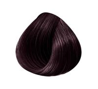 Coloration - Revlon - Réalité Augmentée 44.22 - Violine Intense - Sans Ammoniaque - Crème