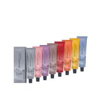 Revlon Professional Revlonissimo Colorsmetique Burgundy Shades coloration cheveux permanente burgundy 44.22 60 ml