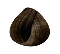 Coloration - Revlon - Réalité Augmentée 7.1 - Blond Cendré - Sans Ammoniaque - Crème