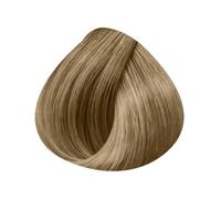 Coloration - Revlon - Revlonissimo 10.01 - Blond Très Très Clair Naturel Cendré - Sans Ammoniaque - Crème
