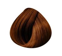 Coloration - Revlon - Revlonissimo 7.44 - Blond Cuivré Profond - Sans Ammoniaque - Crème