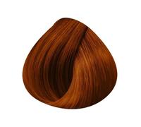Coloration - Revlon - Revlonissimo - Blond Clair Cuivré Acajou - Sans Ammoniaque - Cheveux Colorés Ou Mechés