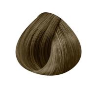 Revlon Professional Revlonissimo Colorsmetique Natural Shades coloration cheveux permanente Naturel HC 7 60 ml