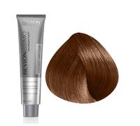 Coloration - REVLON - Revlonissimo Colorsmétique - Blond Doré Nacré - 60ml - Crème