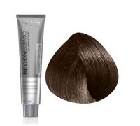 Revlon, Coloration Soin Haute Performance 6.1 : Blond Foncé Cendré 60ml,
