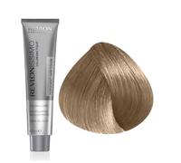 Coloration - REVLON - Revlonissimo Colorsmétique - Blond Très Clair Cendré - 60ml - Crème