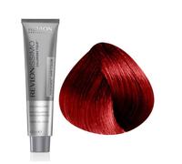 Coloration - REVLON - Revlonissimo Colorsmétique - Rouge Foncé Intense - 60ml - Tous types de cheveux