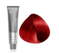 Revlon Revlonissimo Colorsmétique 60ml 66.66 | Rouge pourpre intense