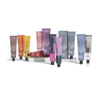 Coloration - Revlon - Revlonissimo - Sans Ammoniaque - Cuivré Intense - Cheveux Colorés