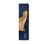 Coloration Rich Naturals Koleston Perfect Wella 60 ml - 9/8 Blond Très Clair Perlé