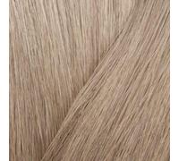 Coloration Sans Ammoniaque 10nn Affogato Color Gels Oils Redken 60ml